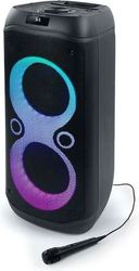 muse party box bluetooth reymatos m 1937 dj 230205 photo