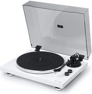 muse pikap bluetooth mt 109 btow leyko 230218 photo