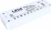 geyer driver dali gia panel 24w lifud photo