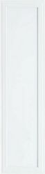 geyer led panel slim 120x30 40w 3000k 3600lm photo