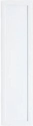 geyer led panel avra 120x30 40w 3000k 4000lm ugr19 photo