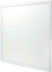 geyer led panel avra 60x60 40w 3000k 4000lm ugr19 photo