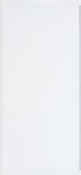 geyer led panel avra 60x30 24w 3000k 2160lm ugr19 photo