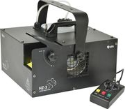 qtx hz 3 mixani omixlis 700w temaxio photo