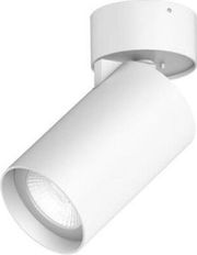 geyer led spot 15w 4000k 1450lm 36 ip40 leyko photo