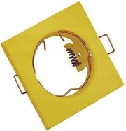 geyer tetragono spot gu10 xryso photo