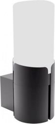 geyer aplika e27 100x200 ip54 photo