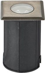 geyer fotistiko led dapedoy 2w 3000k 90lm ip68 f58mm photo