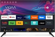 tv arielli qled32n215vda 32 qled hd ready smart vidaa photo