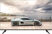 tv arielli qled65f215vda 65 qled 4k ultra hd smart wifi vidaa photo