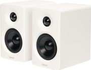 speaker edifier m60 white photo speaker edifier m60 white photo