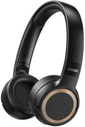 headphones bt wk wm 12 black photo