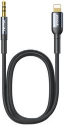 adaptor lightning to 35 m wk wdc 197 tarnish photo adaptor lightning to 35 m wk wdc 197 tarnish photo