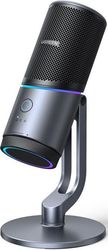 desktop usb microphone ugreen cm769 35629 photo