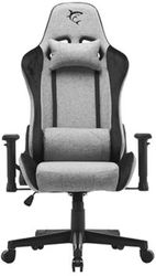 white shark gaming chair imola black grey imola photo white shark gaming chair imola black grey imola photo