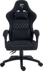 white shark gaming chair austin black austin photo