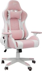 white shark gaming chair roxy pink roxy