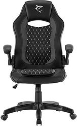 white shark gaming chair nyx black nyx