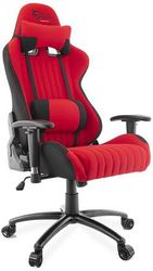white shark gaming chair red devil red devil