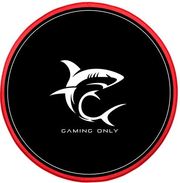 white shark gaming chair mat 120cm pharaoh pharaoh photo white shark gaming chair mat 120cm pharaoh pharaoh photo