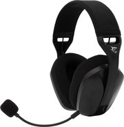 white shark wireless bt gaming headset wgh 2442 butterfly black butterfly b