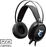 white shark gaming headset margay gh 1947 photo