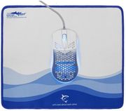 white shark 6d mouse mouse pad megalodon gmp 2201 photo white shark 6d mouse mouse pad megalodon gmp 2201 photo