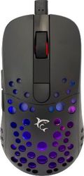 white shark rgb gaming mouse tristan 12000dpi gm 9004 photo