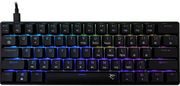 white shark mechanical keyboard blue switch gk 004121 black shinobi 2 b us bluesw