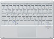 blackview bt keyboard for tablets white k2 w photo blackview bt keyboard for tablets white k2 w photo