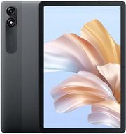 tablet blackview octa core 1092 8gb 128gb tab 90 4g android 14 grey tab90 4g g photo