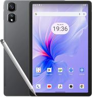 tablet blackview 4g octa core 11 8gb 256gb tab16 pro android 14 grey tab16pro g photo