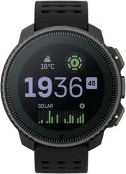 suunto vertical solar 49mm black photo