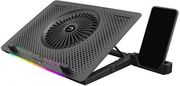 white shark cooling pad ice master rgb gcp 33 photo