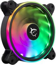 white shark fan argb pulsar 1262 04 v photo