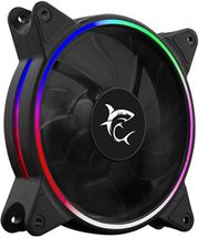 white shark fan 1250 02b f gravity gravity photo