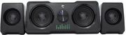 white shark rgb gaming 22 speakers mood black mood b