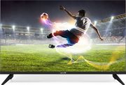 tv arielli led 32n115vda 32 led hd ready smart vidaa photo