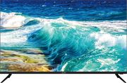 tv arielli qled 43n218vda 43 qled fhd smart vidaa photo