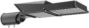 geyer fotistiko odofotismoy guppy 80w 12000lm 4000k photo