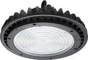 geyer kampana led highbay premium 60w 4000k 7800lm 60 ip65 photo