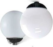 geyer fotistiko plateias luna 50w 3000k photo
