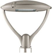 geyer fotistiko plateias led classic 100w 4000k 10000lm ip66 ik08 photo