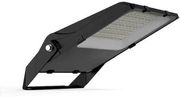geyer led proboleas himor 150w 4000k 18750lm ip66 photo