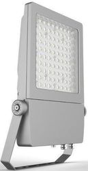 geyer led proboleas sirius s 100w 5000k ip66 photo geyer led proboleas sirius s 100w 5000k ip66 photo