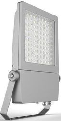 geyer led proboleas sirius s 150w 5000k ip66 photo geyer led proboleas sirius s 150w 5000k ip66 photo