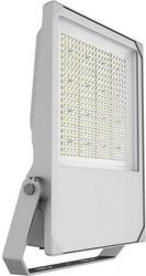 geyer led proboleas slate 50w 5000k 30 ip66 photo