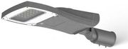 geyer led fotistiko dromoy beluga 60w 4000k 8500lm photo
