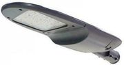 geyer led fotdromoy cronos 90w 4000k photo