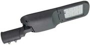 geyer led fotistiko dromoy ledolphin 150w 4000k 18000lm photo